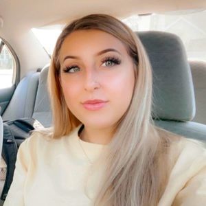 Meet your Posher, Carmen